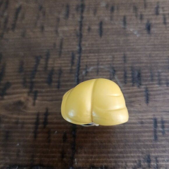 Disney Doorables Series 6 Special Edition "Rapunzel" Disney Princess - Picture 5 of 10